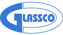 Glassco