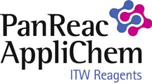 PanReac AppliChem ITW Reagents
