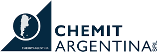 Chemit