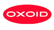 Oxoid