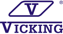 Vicking