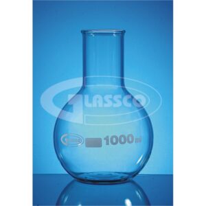 Balones Cuello Liso