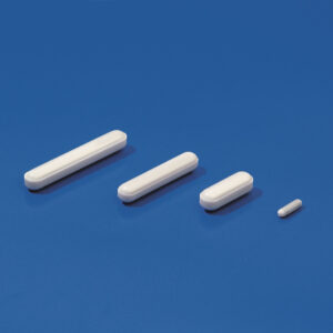 Barras Agitadoras Magnéticas