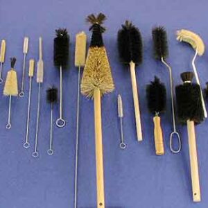 Cepillos para Limpieza