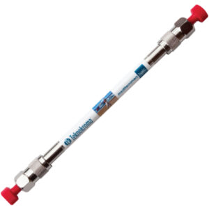 Cromatografía de HPLC