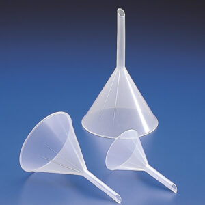 Embudos para Análisis