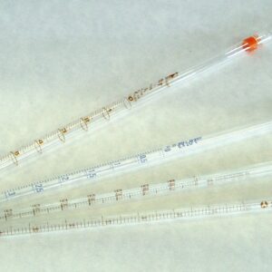 Pipetas
