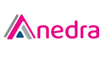 Anedra