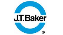 JTBaker