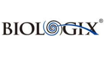 Biologix