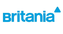 Britania