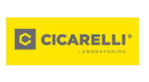Cicarelli