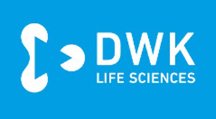 DWK