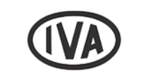 IVA