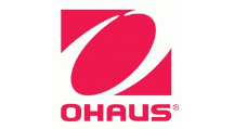 Ohaus