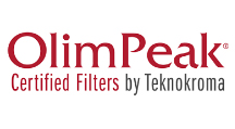OlimPeak
