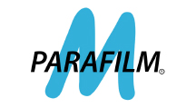 Parafilm
