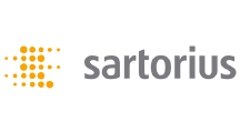 Sartorius