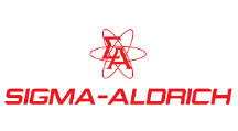Sigma Aldrich