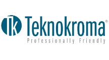 Teknokroma