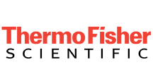 ThermoFisher
