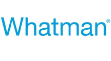 Whatman